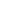 91912887_148764593283121_7798920303203057664_o.jpg